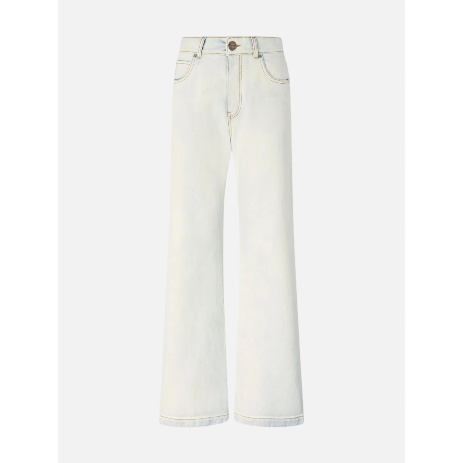 PINKO WANDA jeans
