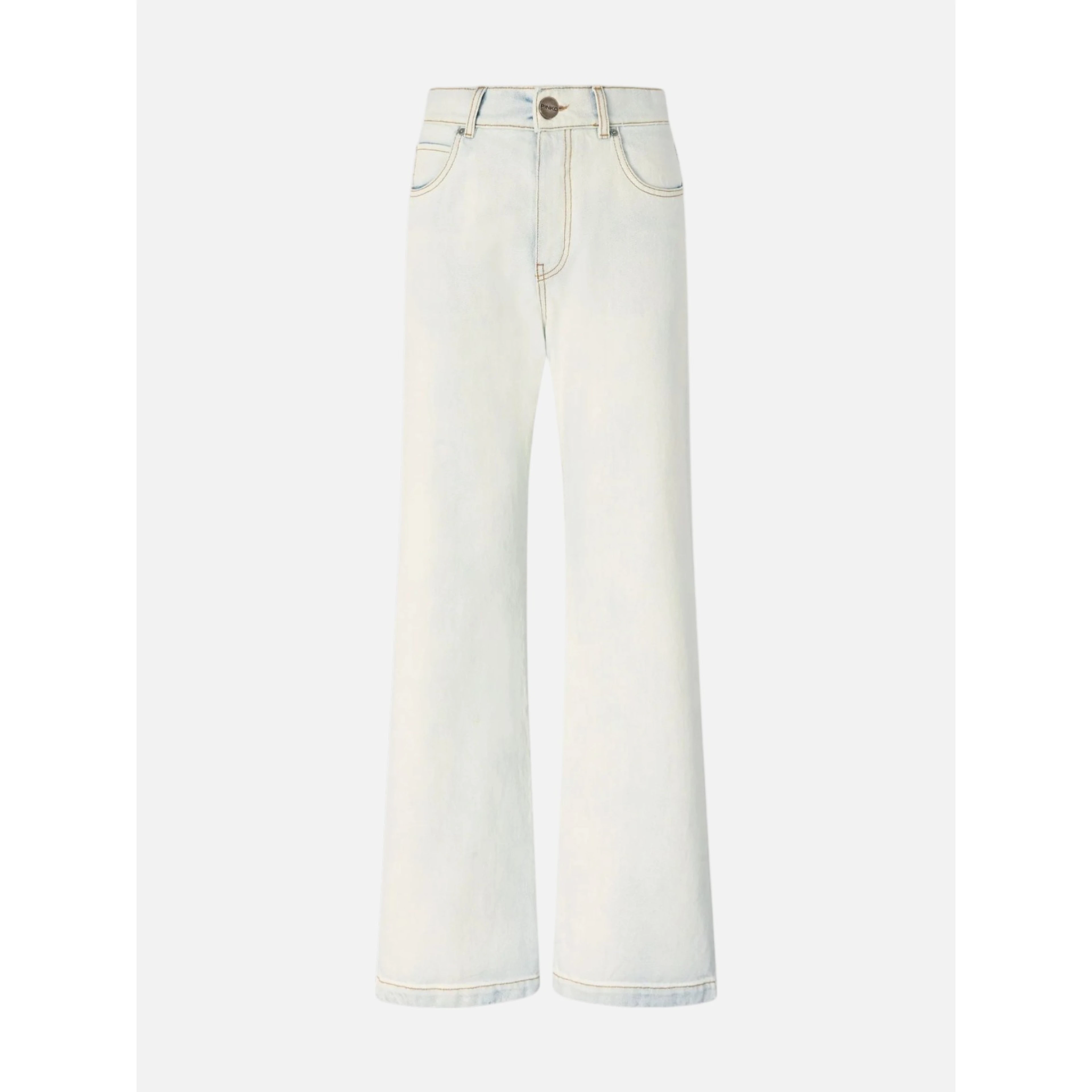 PINKO WANDA jeans