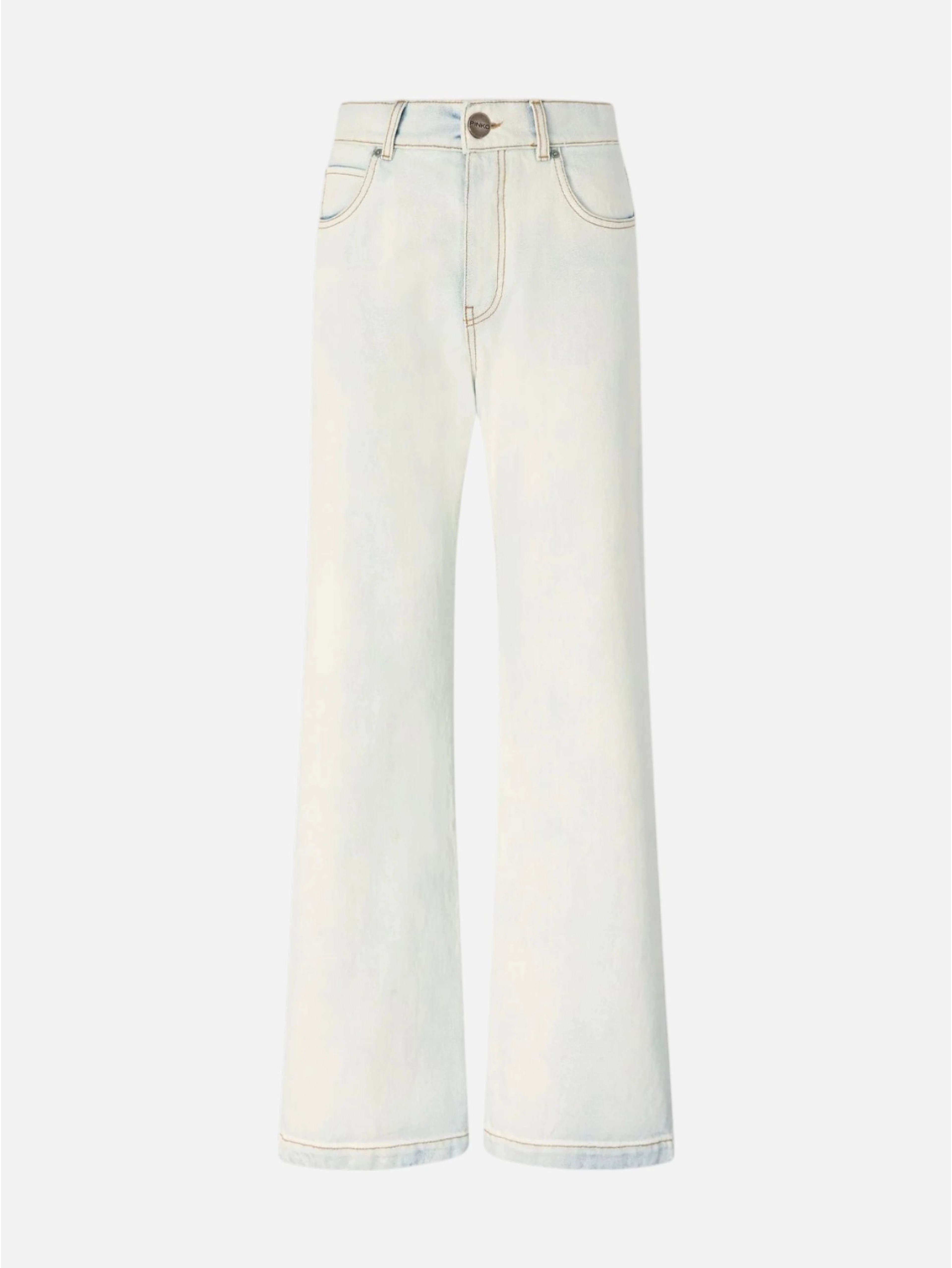 PINKO WANDA jeans