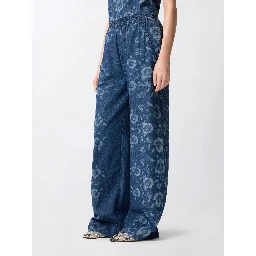 PINKO PURO jeans