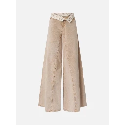 PINKO WINONA jeans