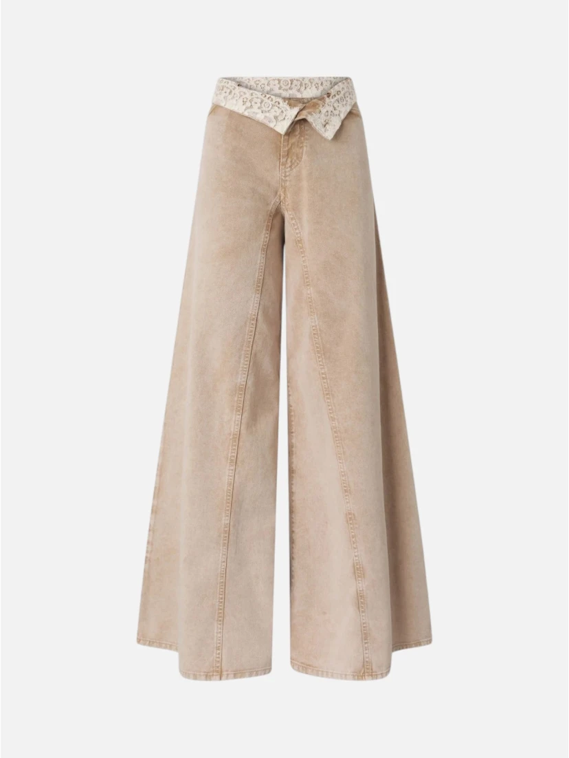 PINKO WINONA jeans