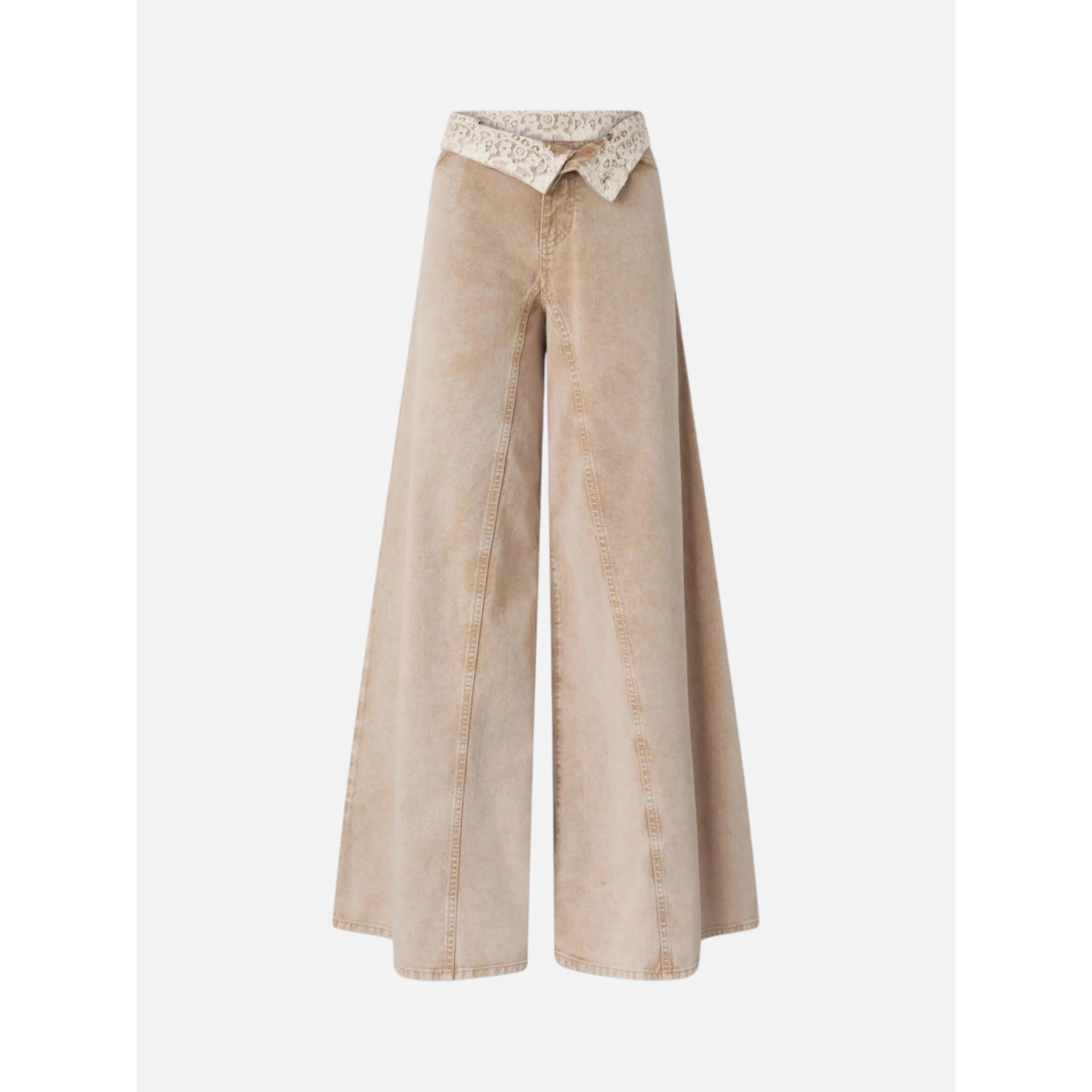 PINKO WINONA jeans