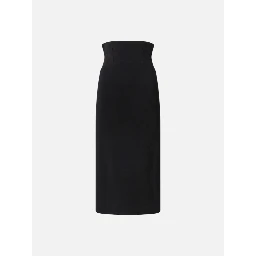 PINKO PERA skirt