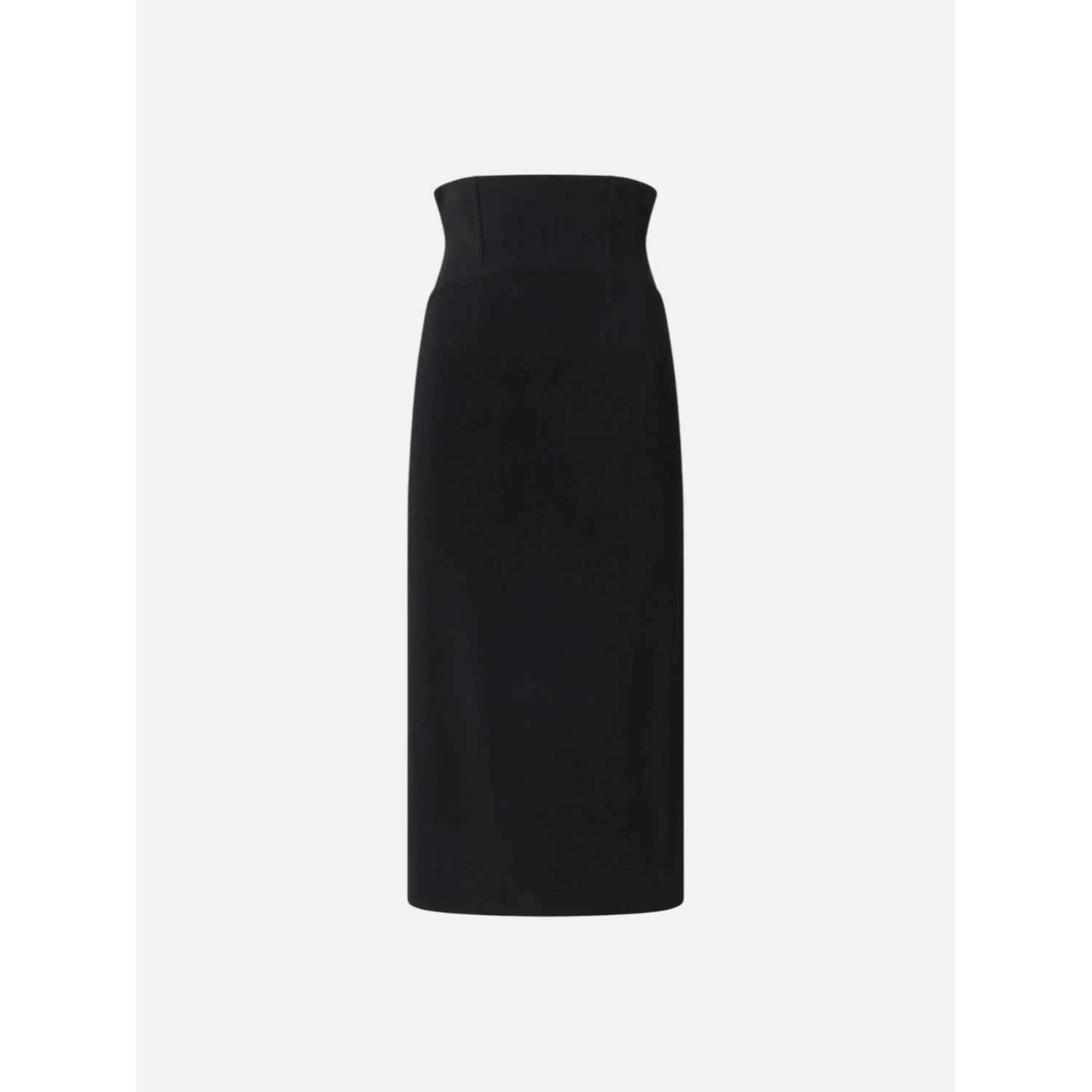 PINKO PERA skirt