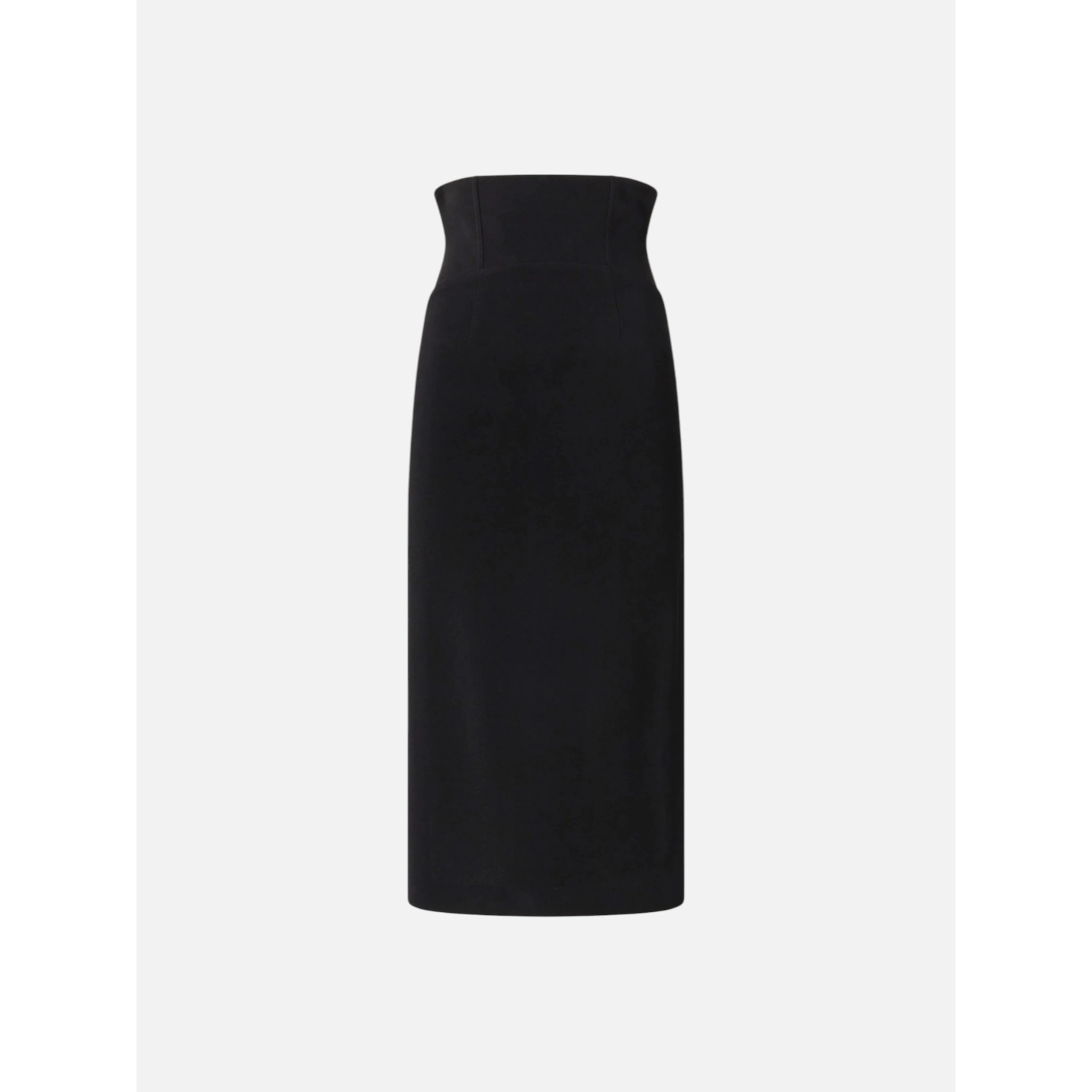 PINKO PERA skirt