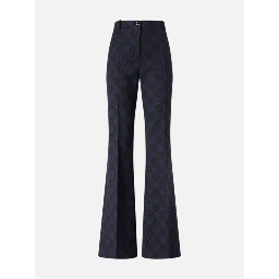 PINKO LAILA pants