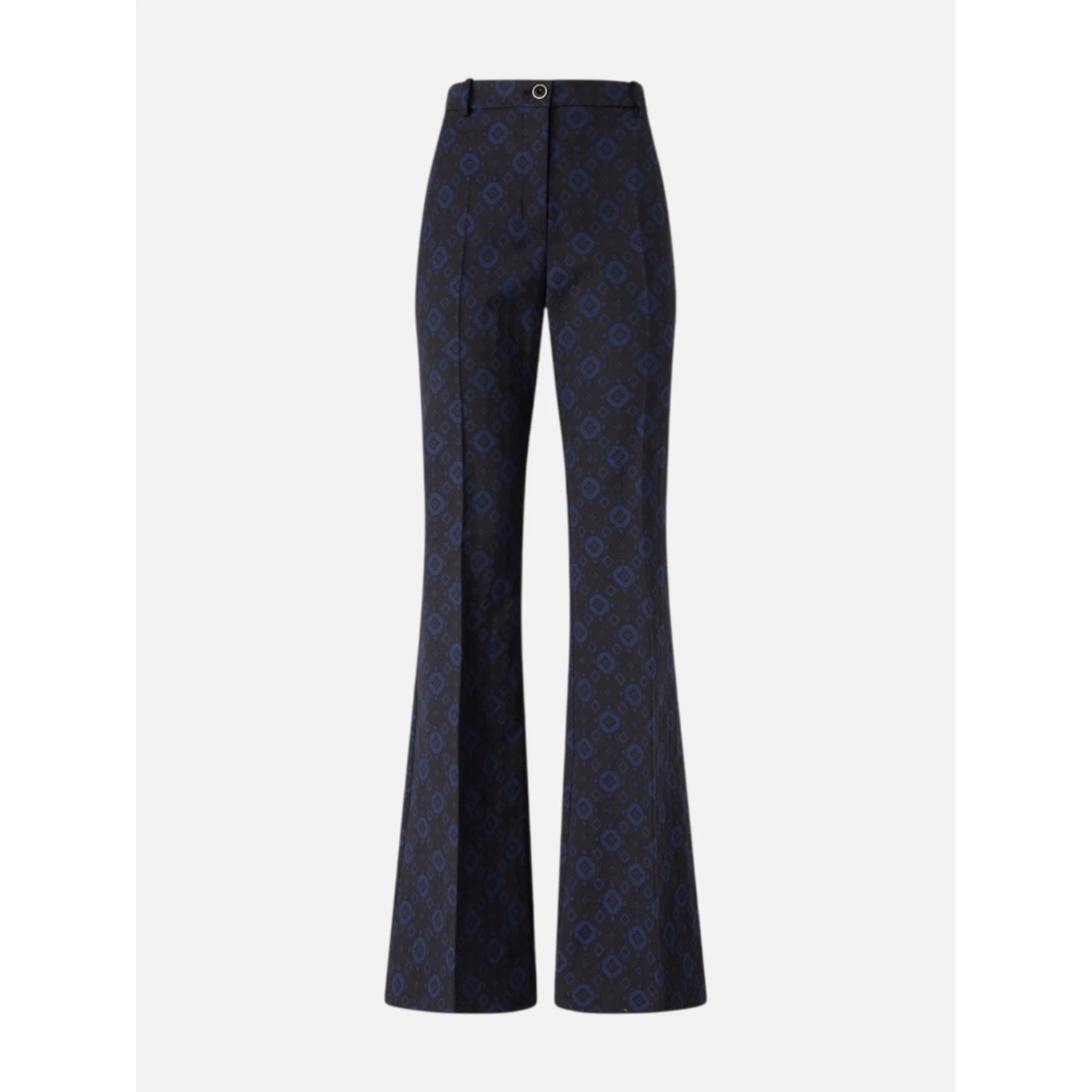 PINKO LAILA pants