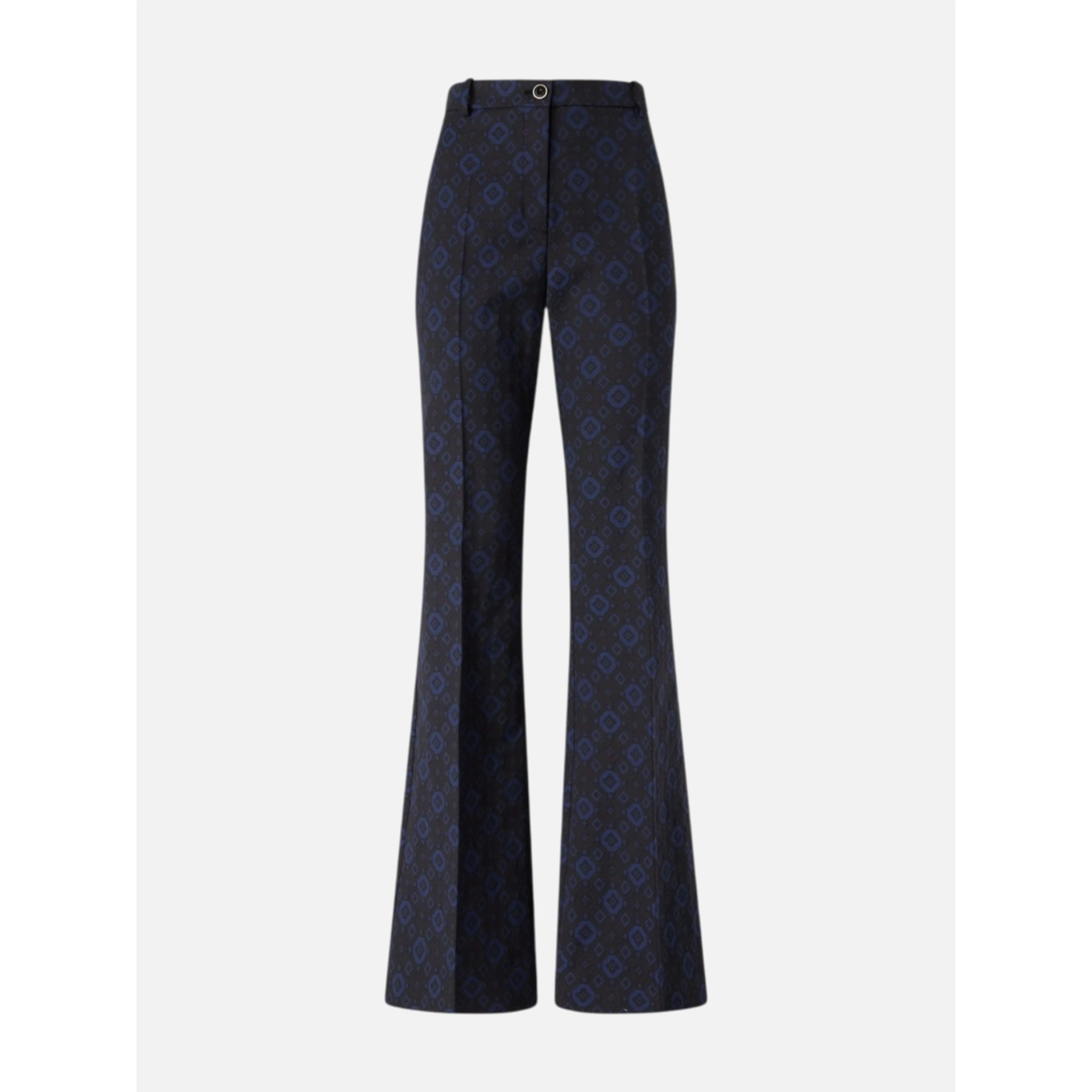 PINKO LAILA pants