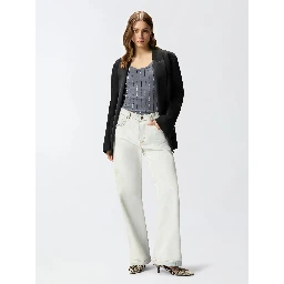 PINKO WANDA jeans
