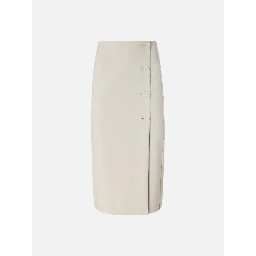 PINKO HARRIET skirt