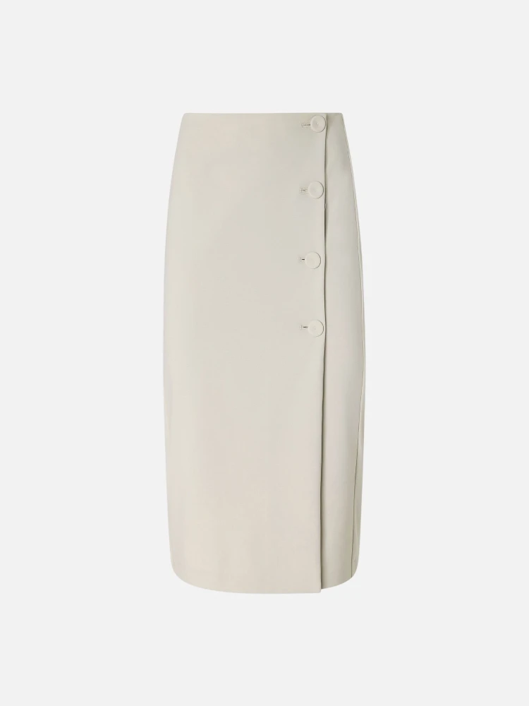 PINKO HARRIET skirt