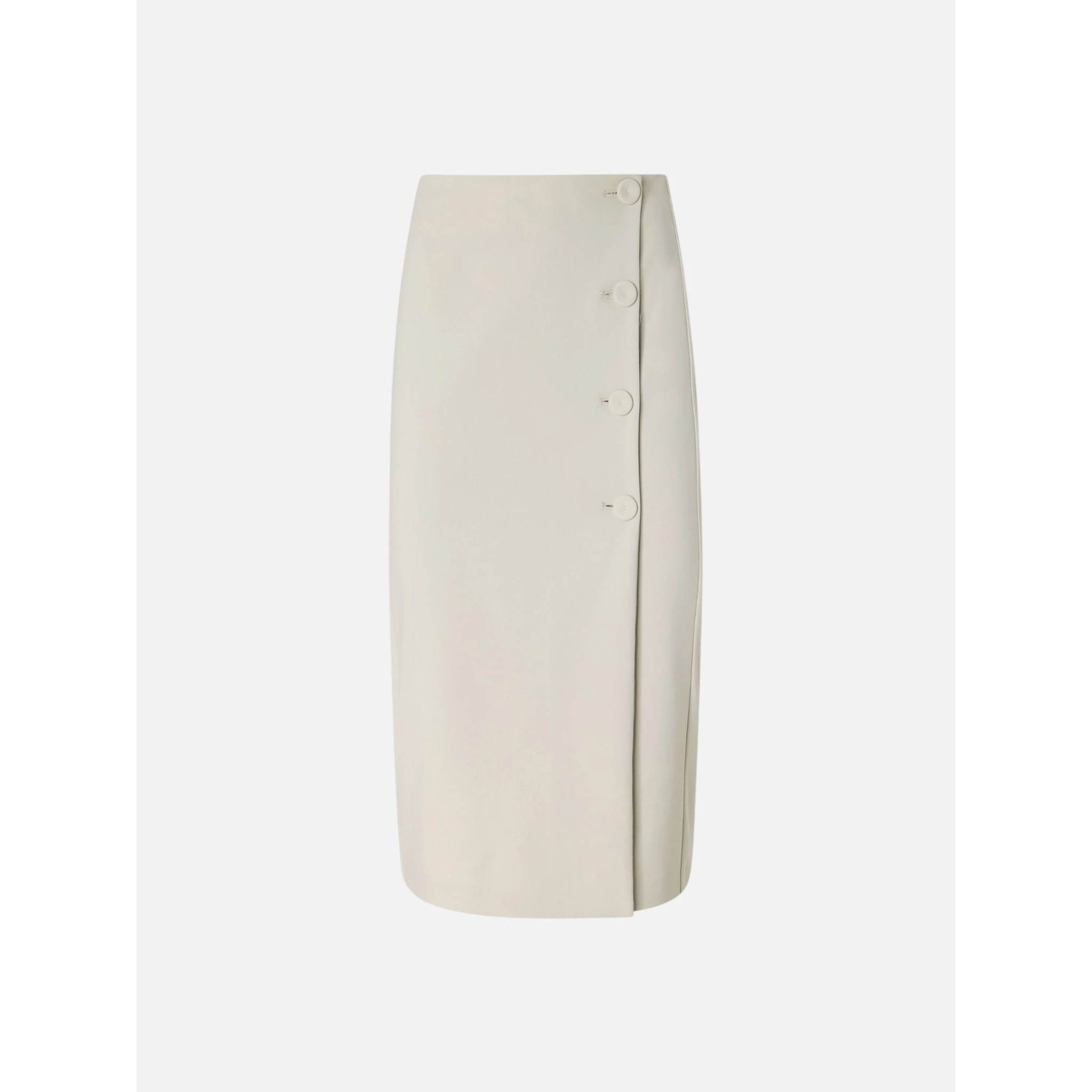 PINKO HARRIET skirt