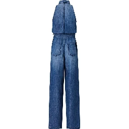 PINKO VISIONE jumpsuit