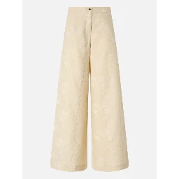 PINKO IVY pants