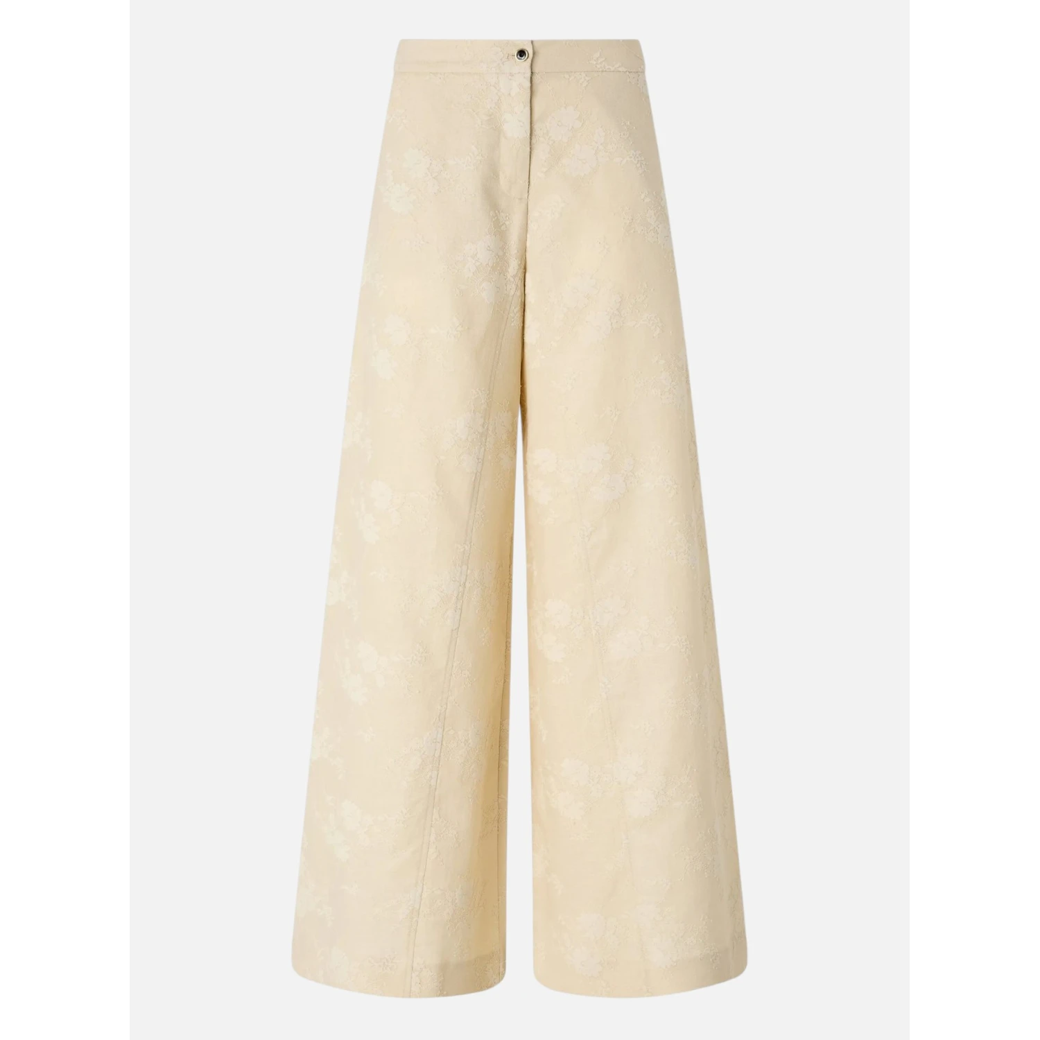 PINKO IVY pants