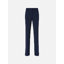 PINKO LETITIA trousers