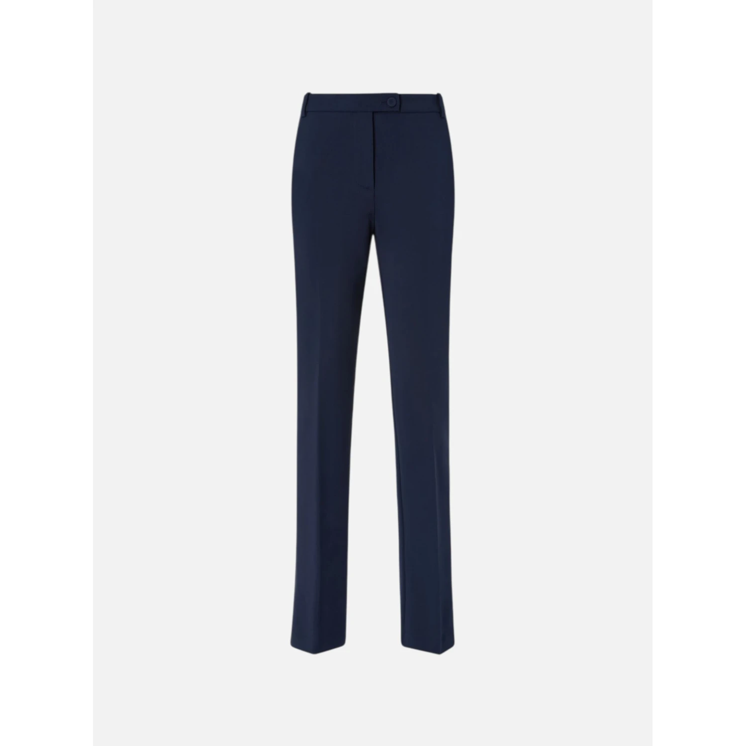 PINKO LETITIA trousers