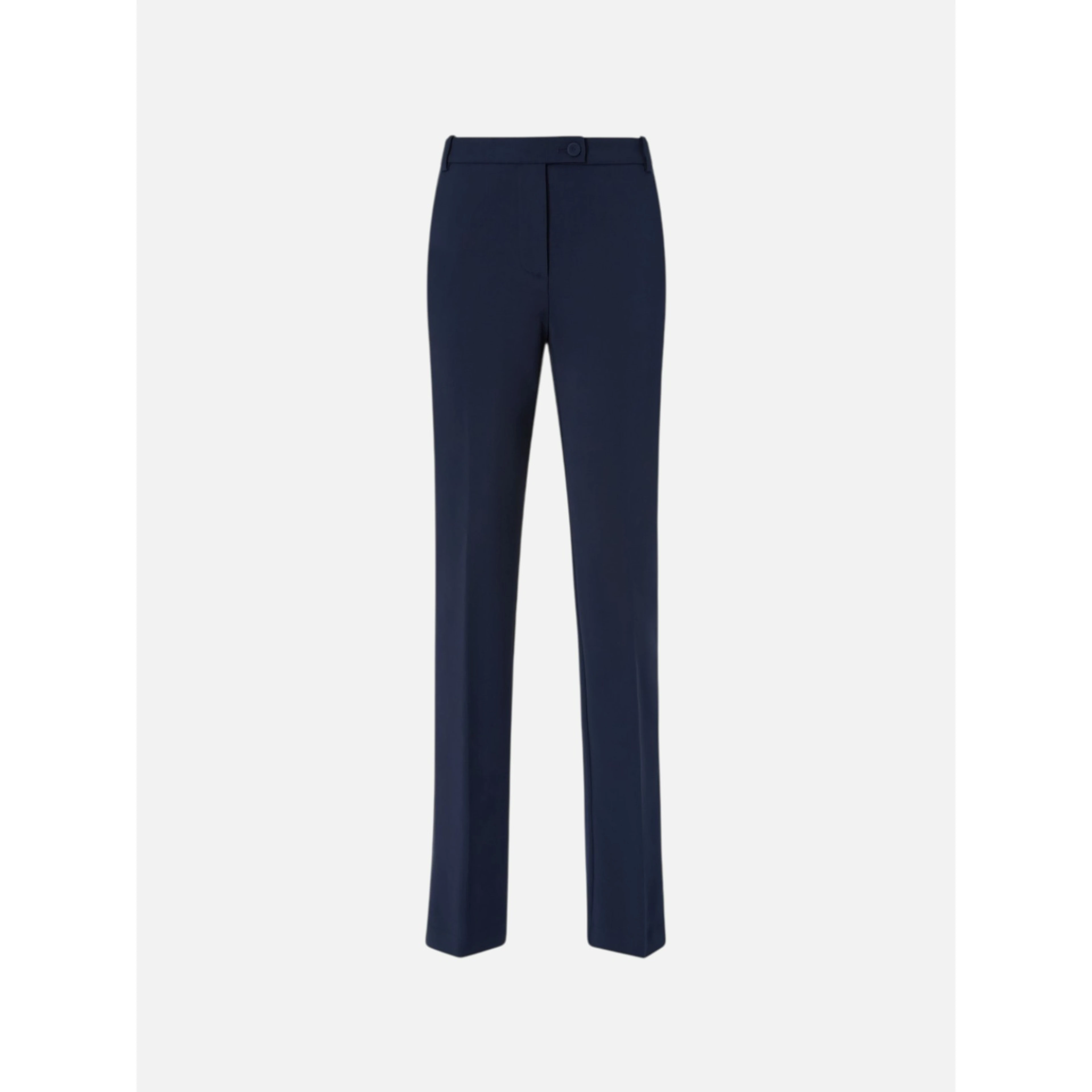 PINKO LETITIA trousers