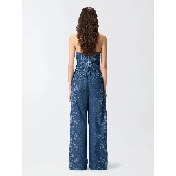PINKO PURO jeans