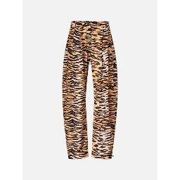 PINKO LIZBETH pants