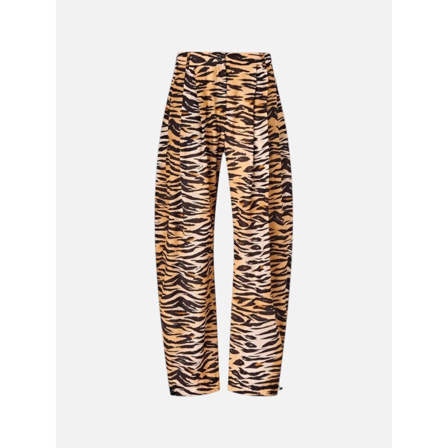 PINKO LIZBETH pants