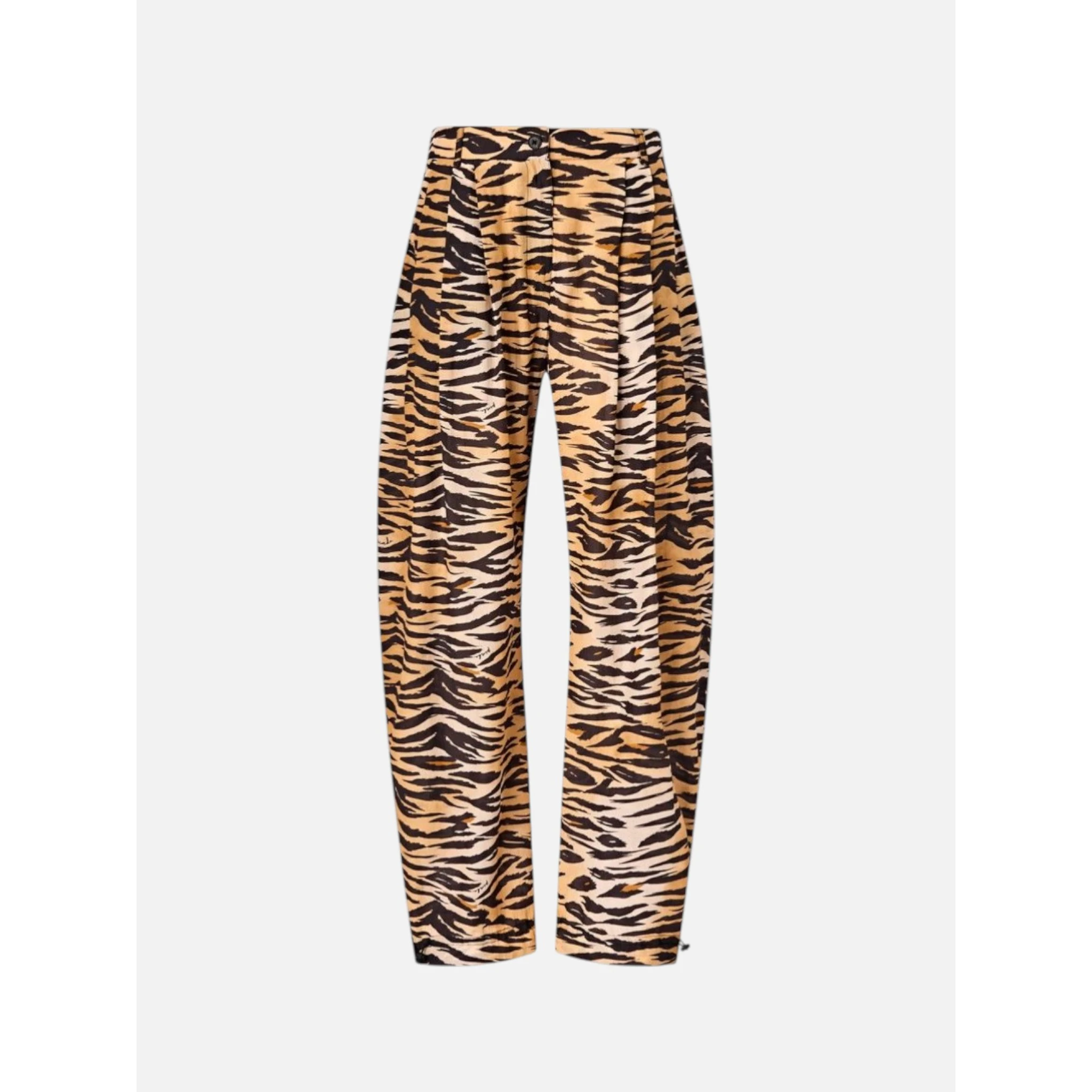 PINKO LIZBETH pants