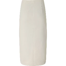 PINKO HARRIET skirt