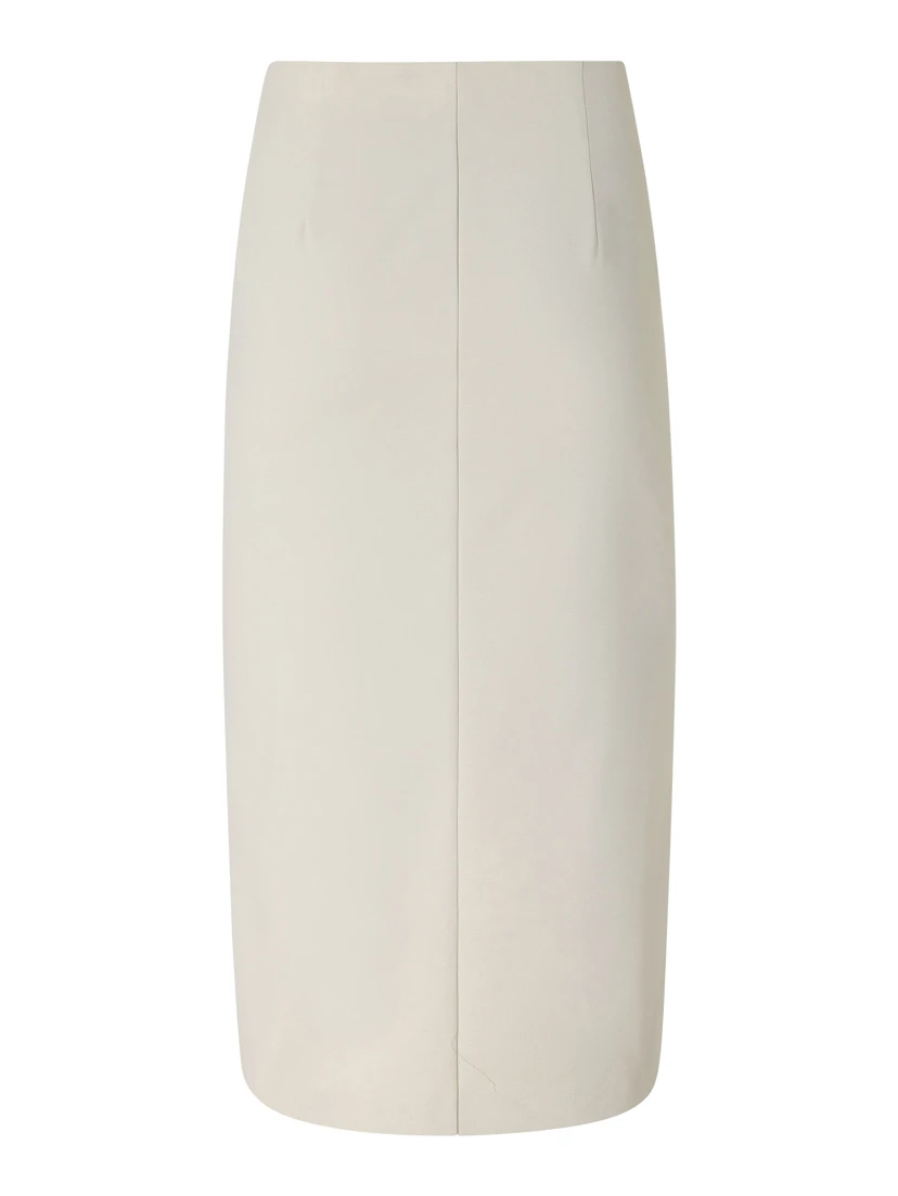 PINKO HARRIET skirt