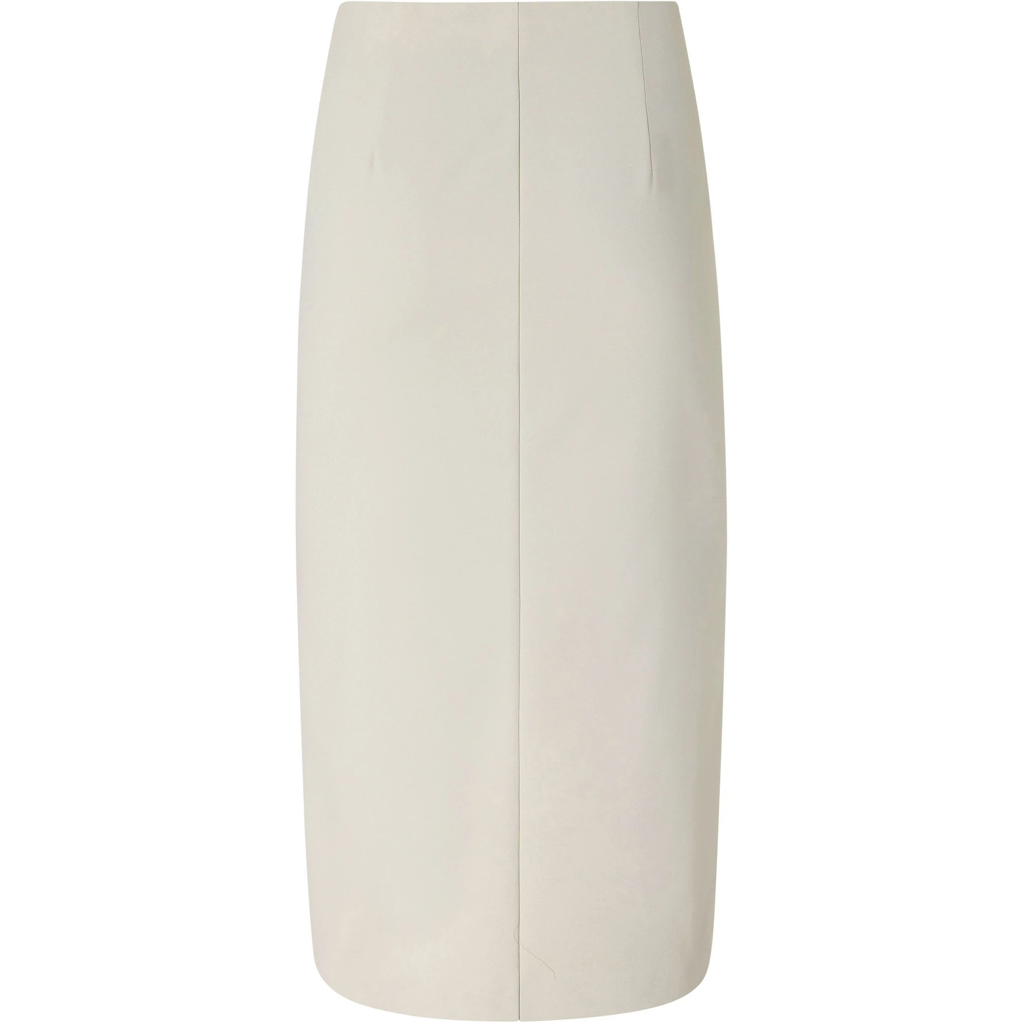 PINKO HARRIET skirt
