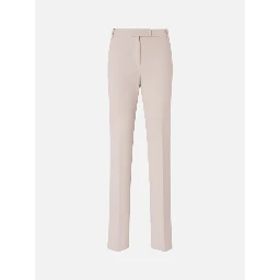 PINKO LETITIA trousers