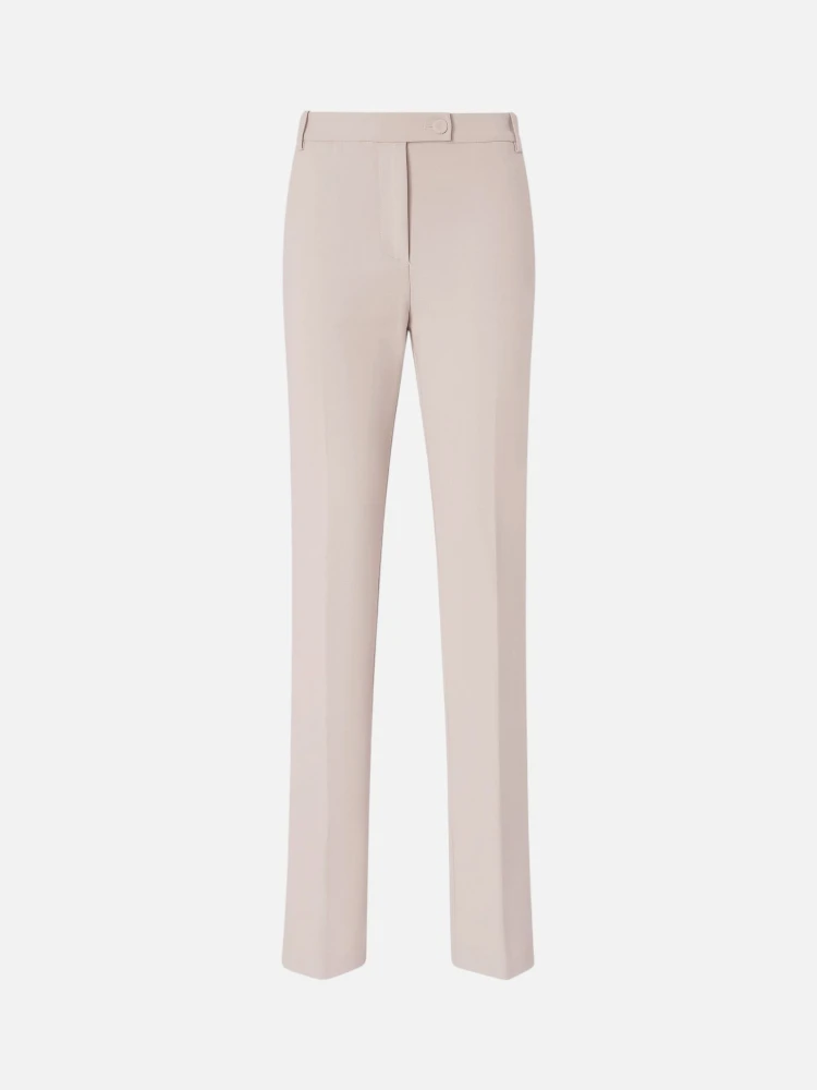 PINKO LETITIA trousers