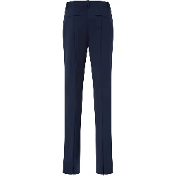 PINKO LETITIA trousers