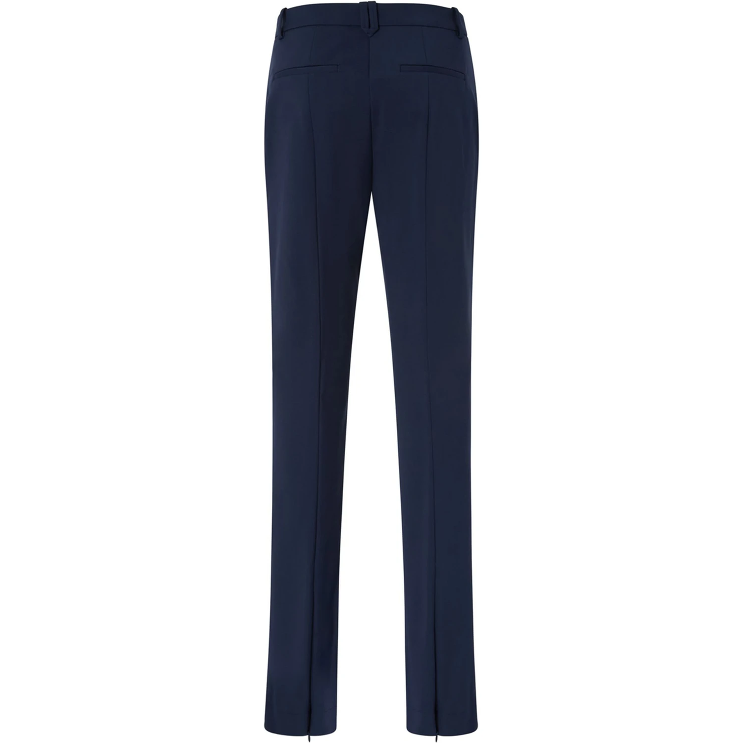 PINKO LETITIA trousers