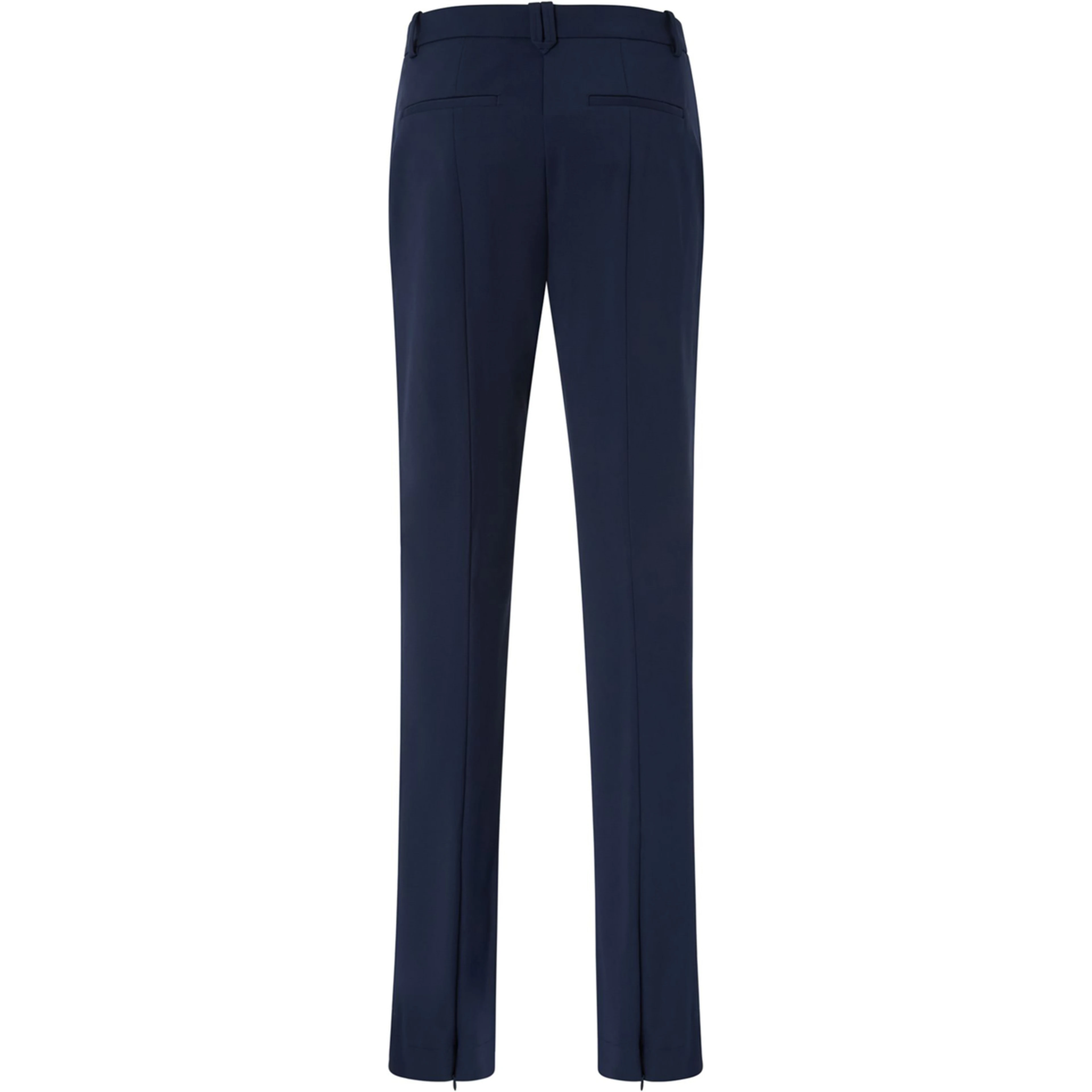 PINKO LETITIA trousers