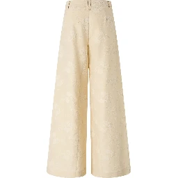 PINKO IVY pants