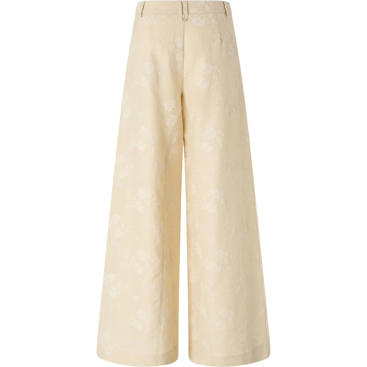 PINKO IVY pants