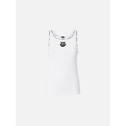 PINKO BITETTO cannon