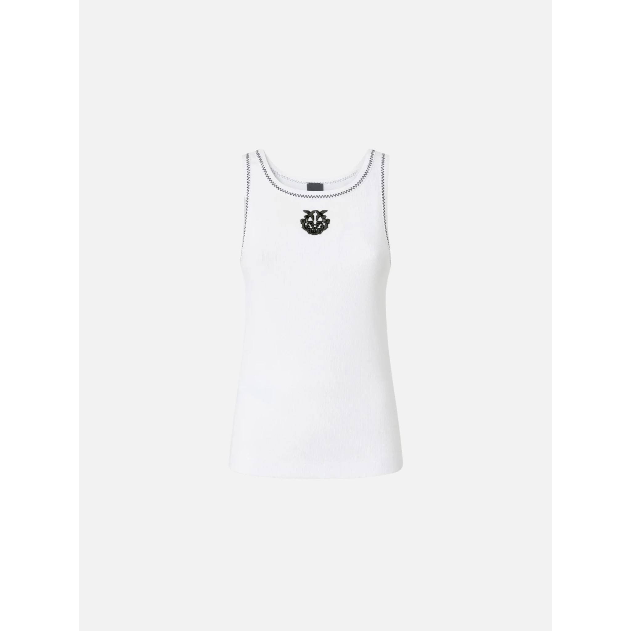 PINKO BITETTO cannon