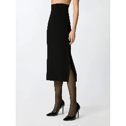 PINKO PERA skirt