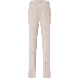 PINKO LETITIA trousers