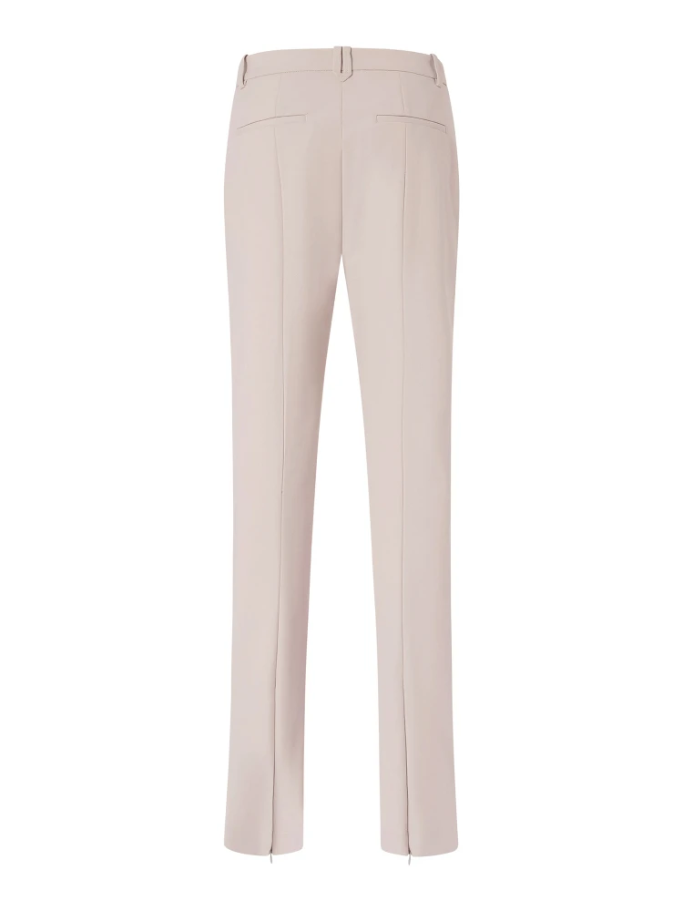 PINKO LETITIA trousers alternative