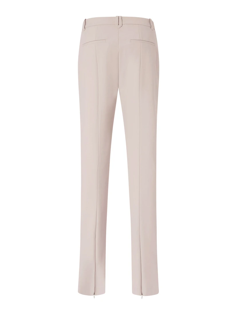 PINKO LETITIA trousers
