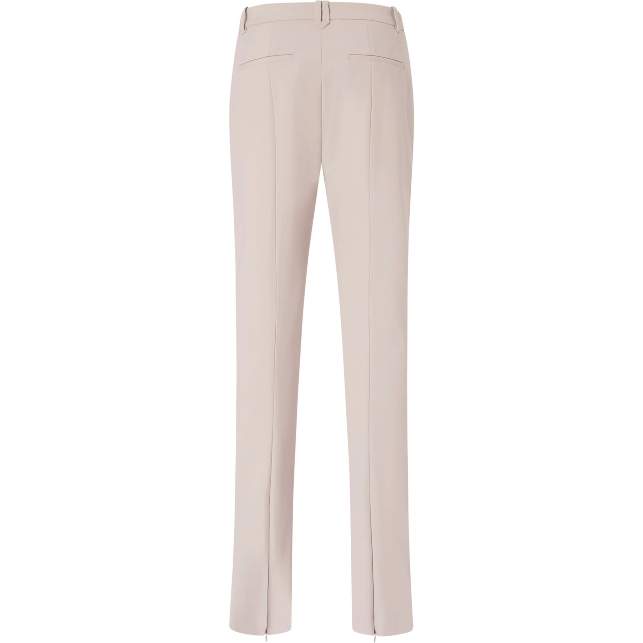 PINKO LETITIA trousers