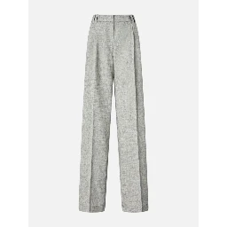 PINKO BRESCELLO pants