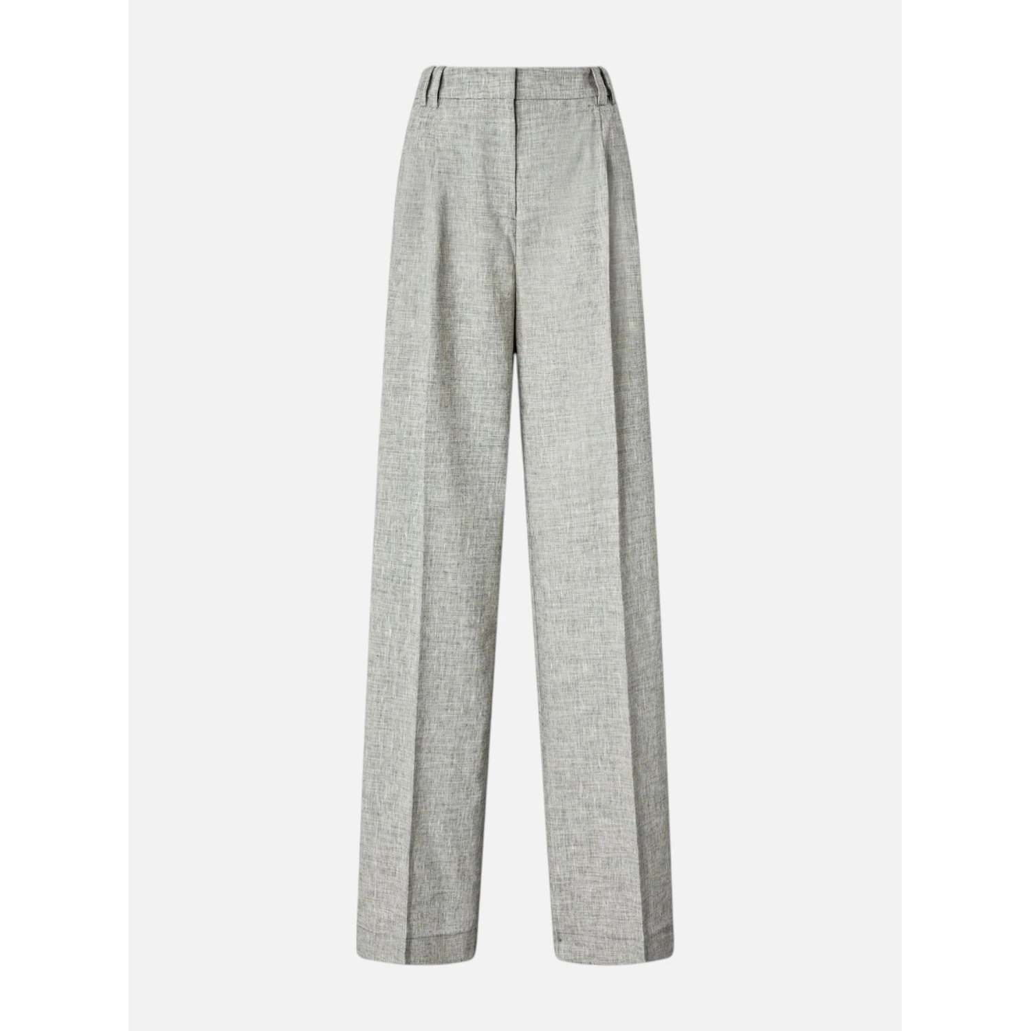 PINKO BRESCELLO pants