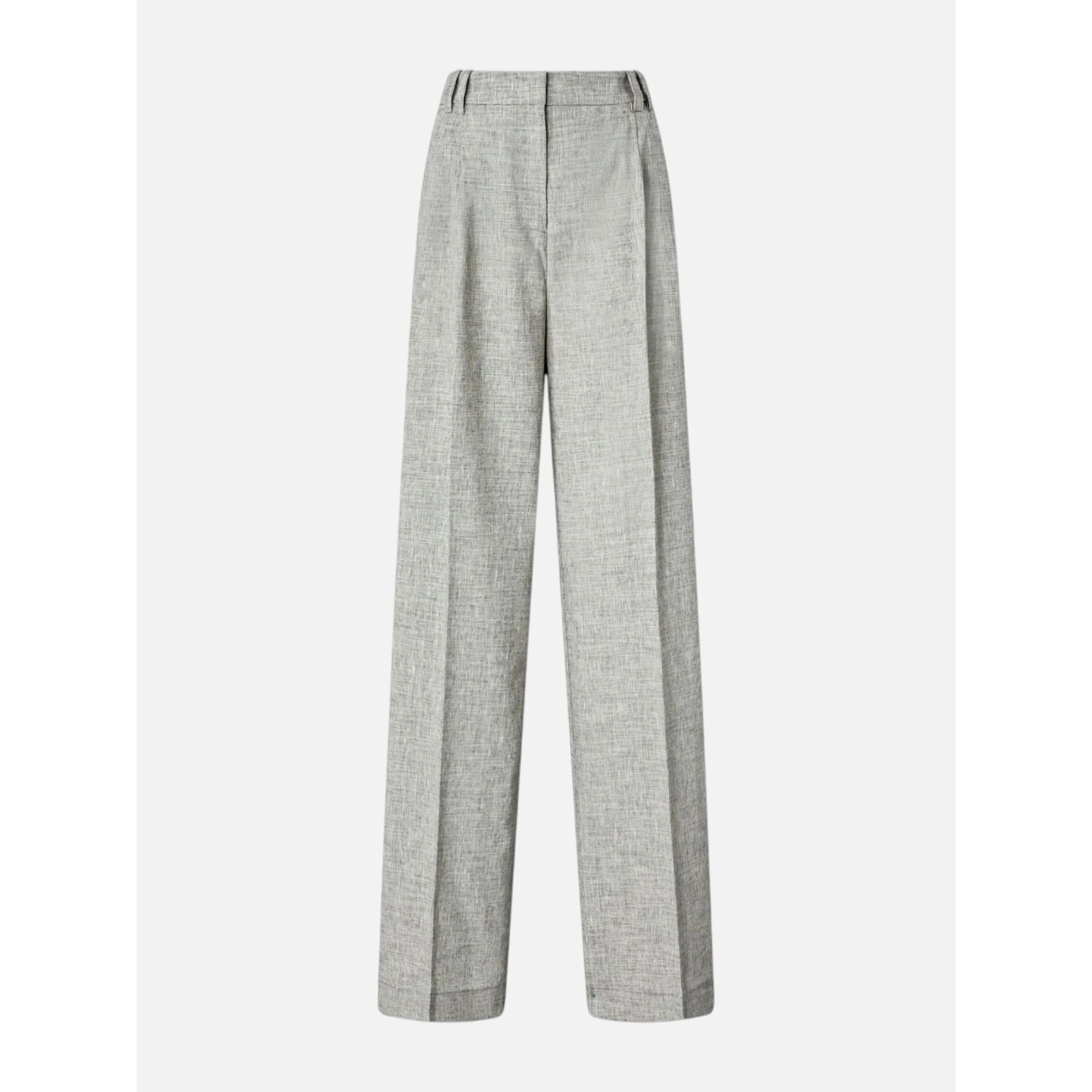 PINKO BRESCELLO pants