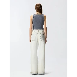 PINKO WANDA jeans