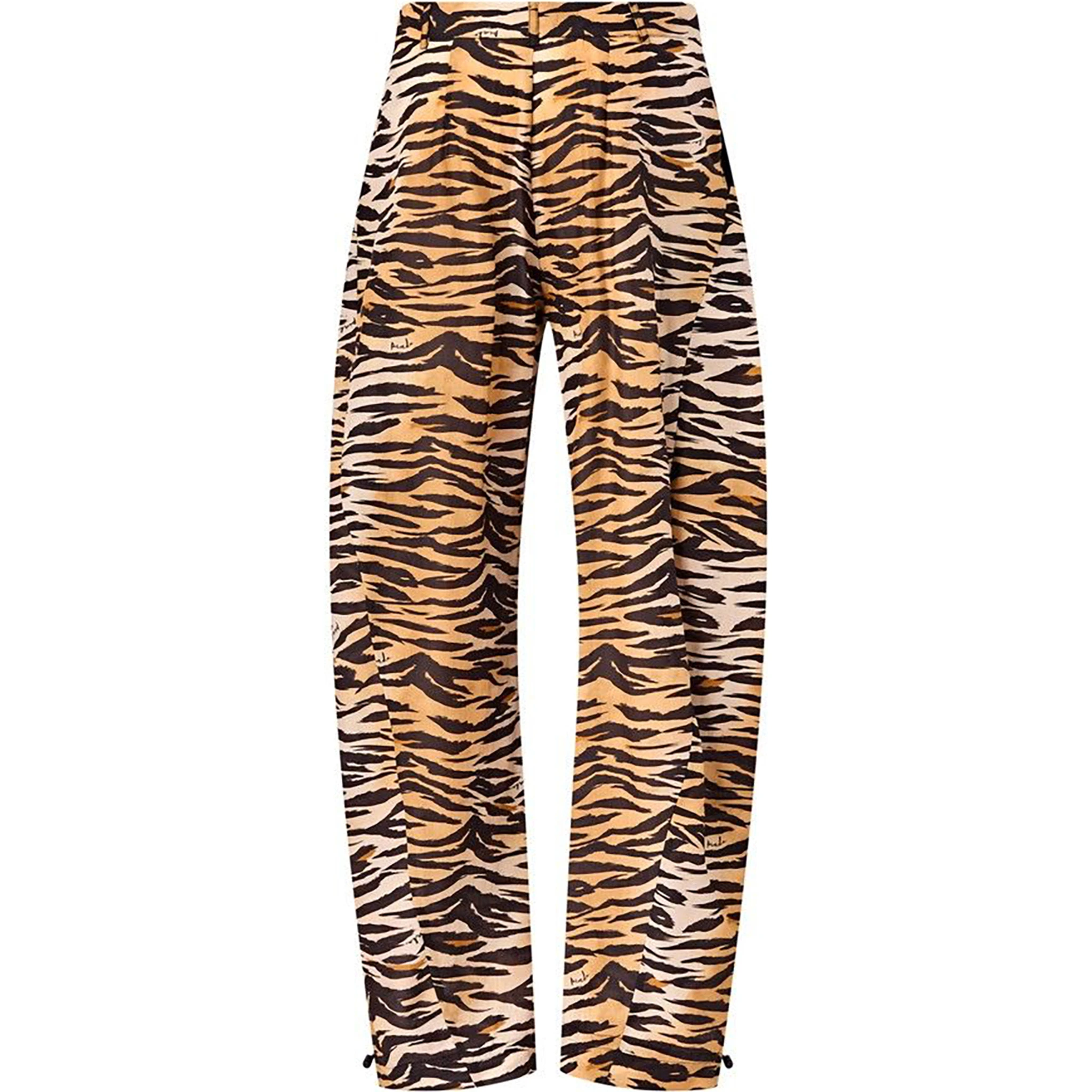 PINKO LIZBETH pants