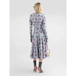 DOLCE & GABBANA dress